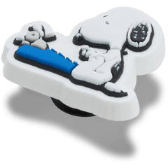 Jibbitz Shoe Charm for Women|Men|Kids|Jibbitz™ Charms