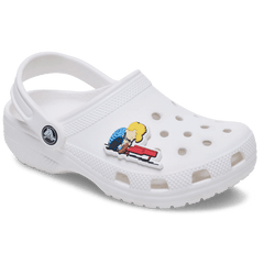 Jibbitz Shoe Charm for Women|Men|Kids|Jibbitz™ Charms