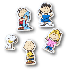 Jibbitz Shoe Charm for Women|Men|Kids|Jibbitz™ Charms