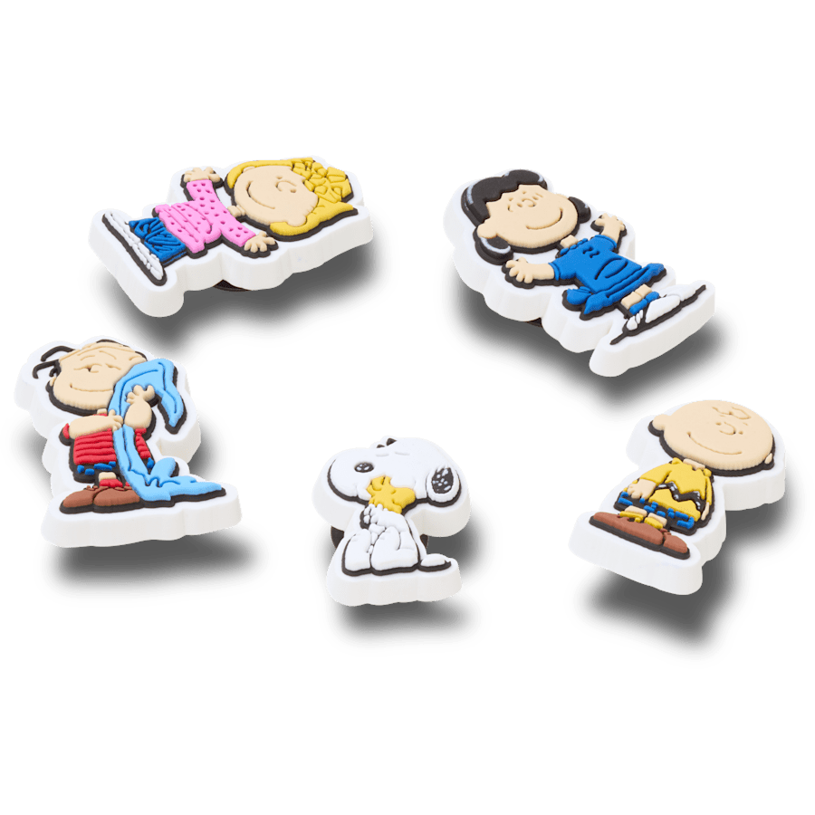 Jibbitz Shoe Charm for Women|Men|Kids|Jibbitz™ Charms
