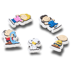 Jibbitz Shoe Charm for Women|Men|Kids|Jibbitz™ Charms