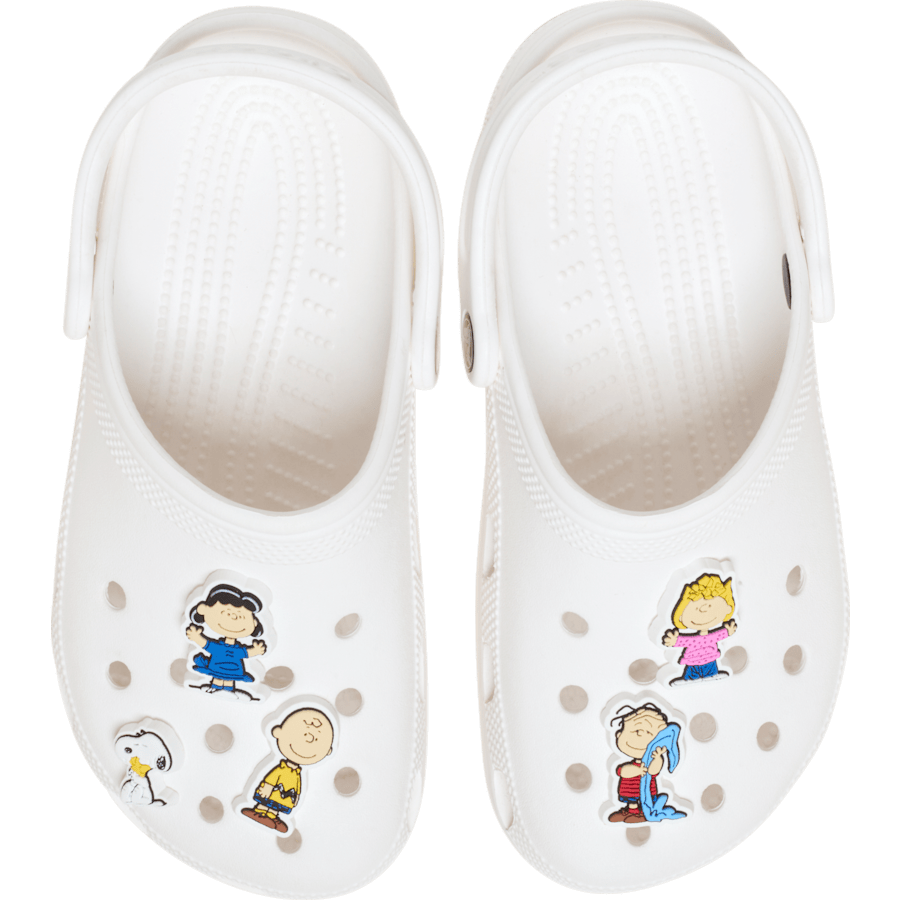 Jibbitz Shoe Charm for Women|Men|Kids|Jibbitz™ Charms