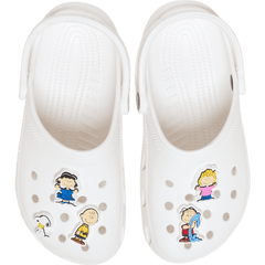 Jibbitz Shoe Charm for Women|Men|Kids|Jibbitz™ Charms