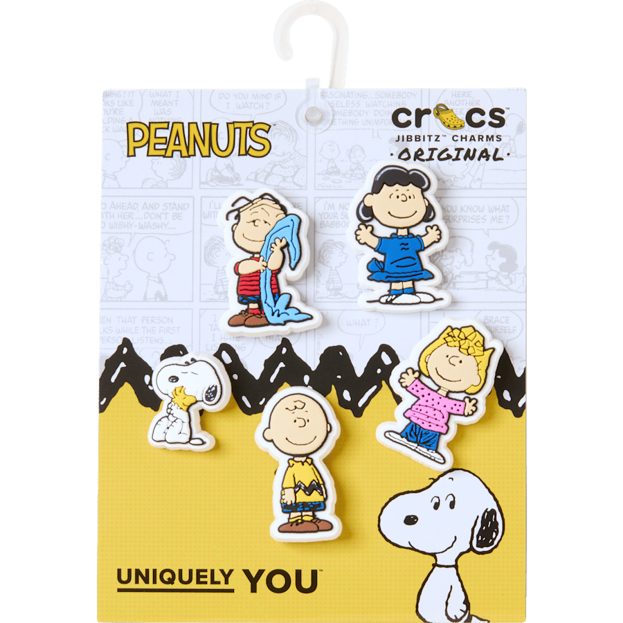 Jibbitz Shoe Charm for Women|Men|Kids|Jibbitz™ Charms