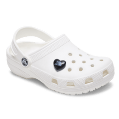 The Twilight Saga Team Carlisle Jibbitz Shoe Charm for Women|Men|Kids|Jibbitz™ Charms
