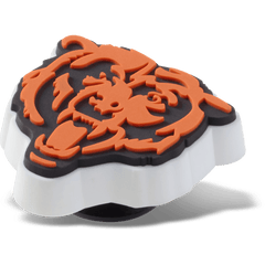 NFL Chicago Bears Logo Jibbitz™ charms for Women|Men|Jibbitz™ Charms