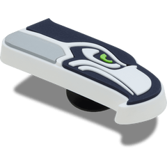 NFL Seattle Seahawks Logo Jibbitz™ charms for Women|Men|Jibbitz™ Charms