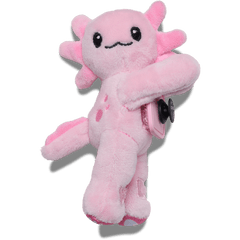 Huggitz Axolotl Jibbitz charm for Women|Men|Kids|Jibbitz™ Charms