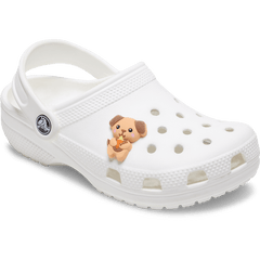 Cutie Ice Cream Puppy Jibbitz™ charms for Women|Men|Jibbitz™ Charms