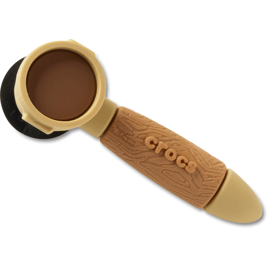 3D Coffee Portafilter Jibbitz™ charms for Women|Men|Jibbitz™ Charms