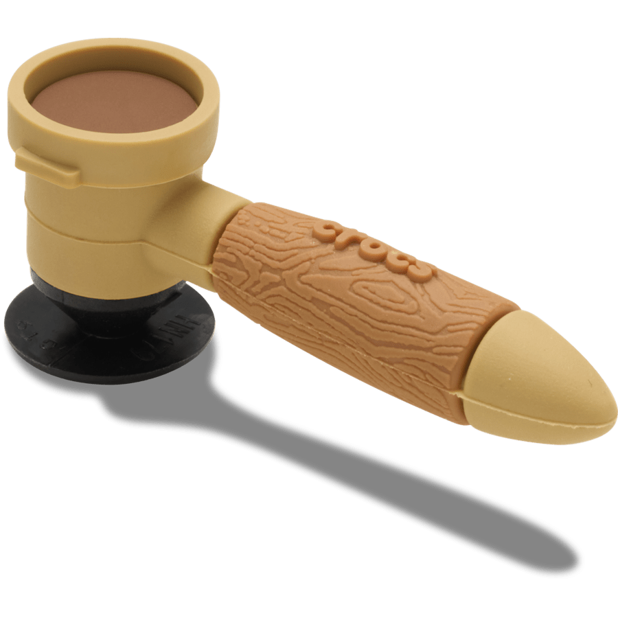 3D Coffee Portafilter Jibbitz™ charms for Women|Men|Jibbitz™ Charms