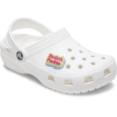 Beach Please Jibbitz™ charms for Women|Men|Jibbitz™ Charms