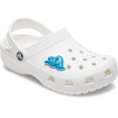 Triple Big Wave Jibbitz™ charms for Women|Men
