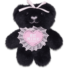 Record Your Own Sound Be Mine Jibbitz™ charms for Women|Men|Jibbitz™ Charms