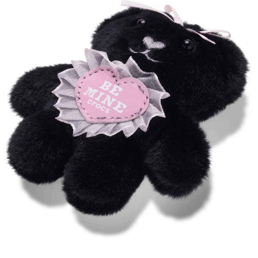 Record Your Own Sound Be Mine Jibbitz™ charms for Women|Men|Jibbitz™ Charms