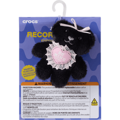 Record Your Own Sound Be Mine Jibbitz™ charms for Women|Men|Jibbitz™ Charms