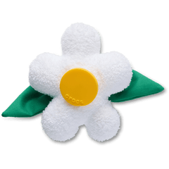 Record Your Own Sound Flower Jibbitz™ charms for Women|Men