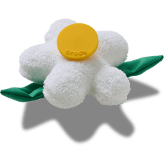 Record Your Own Sound Flower Jibbitz™ charms for Women|Men