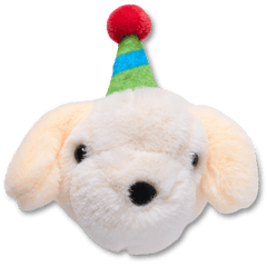 Record Your Own Sound Birthday Jibbitz™ charms for Women|Men|Jibbitz™ Charms