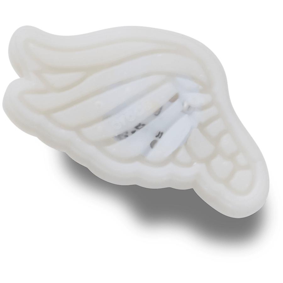Lights Up Wing Jibbitz™ charms for Women|Men|Jibbitz™ Charms