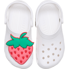 Mega Strawberry Jibbitz™ charms for Women|Men