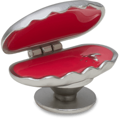 Hinge Venus Fly Trap Jibbitz™ charms for Women|Men|Jibbitz™ Charms