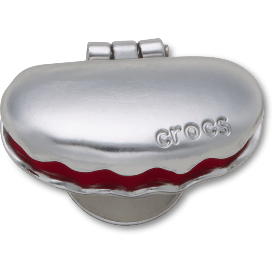 Hinge Venus Fly Trap Jibbitz™ charms for Women|Men|Jibbitz™ Charms