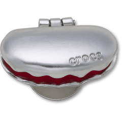 Hinge Venus Fly Trap Jibbitz™ charms for Women|Men|Jibbitz™ Charms