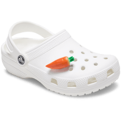 Realistic Carrot Jibbitz™ charms for Women|Men|Jibbitz™ Charms