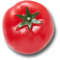 Realistic Tomato Jibbitz™ charms for Women|Men|Jibbitz™ Charms