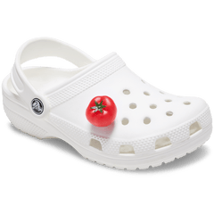 Realistic Tomato Jibbitz™ charms for Women|Men|Jibbitz™ Charms