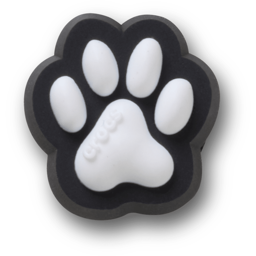 Pet Paw Print Jibbitz™ charms for Women|Men|Jibbitz™ Charms
