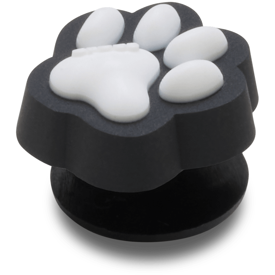 Pet Paw Print Jibbitz™ charms for Women|Men|Jibbitz™ Charms