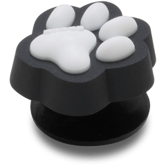 Pet Paw Print Jibbitz™ charms for Women|Men|Jibbitz™ Charms