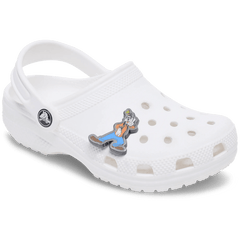 Goofy Elevated Jibbitz™ charms for Women|Men