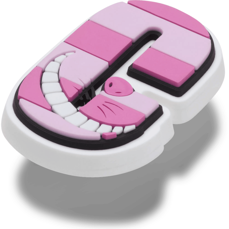Disney Character Letter C Jibbitz™ charms for Women|Men|Kids|Jibbitz™ Charms