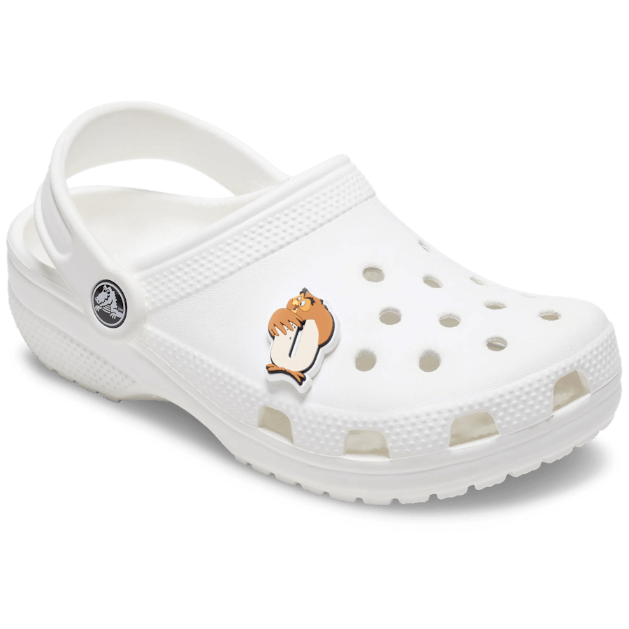 Disney Character Letter O Jibbitz™ charms for Women|Men|Kids|Jibbitz™ Charms