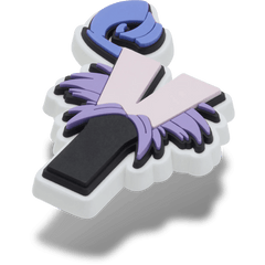 Disney Character Letter Y Jibbitz™ charms for Women|Men|Kids|Jibbitz™ Charms