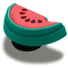 Watermelon Bite Jibbitz™ charms for Women|Men