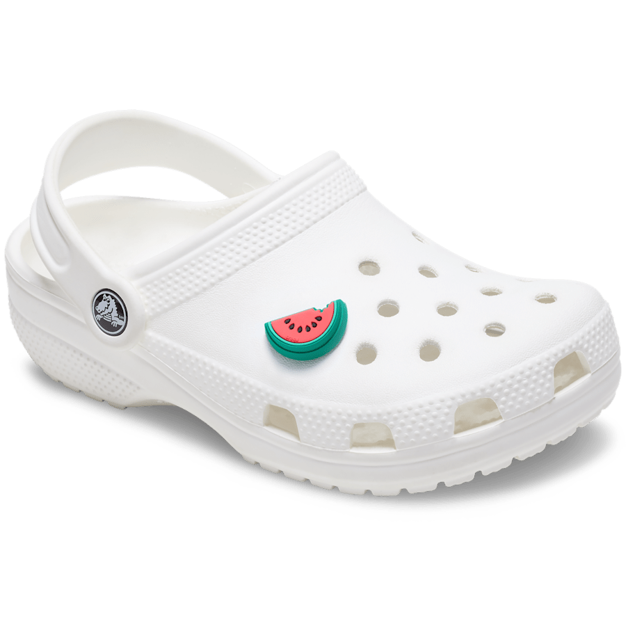 Watermelon Bite Jibbitz™ charms for Women|Men