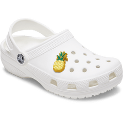 Perfect Pineapple Jibbitz™ charms for Women|Men