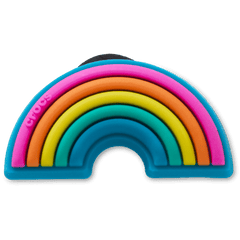 Colors of The Rainbow Jibbitz™ charms for Women|Men