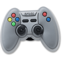 Super Gamer Controller Jibbitz™ charms for Women|Men