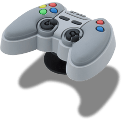 Super Gamer Controller Jibbitz™ charms for Women|Men