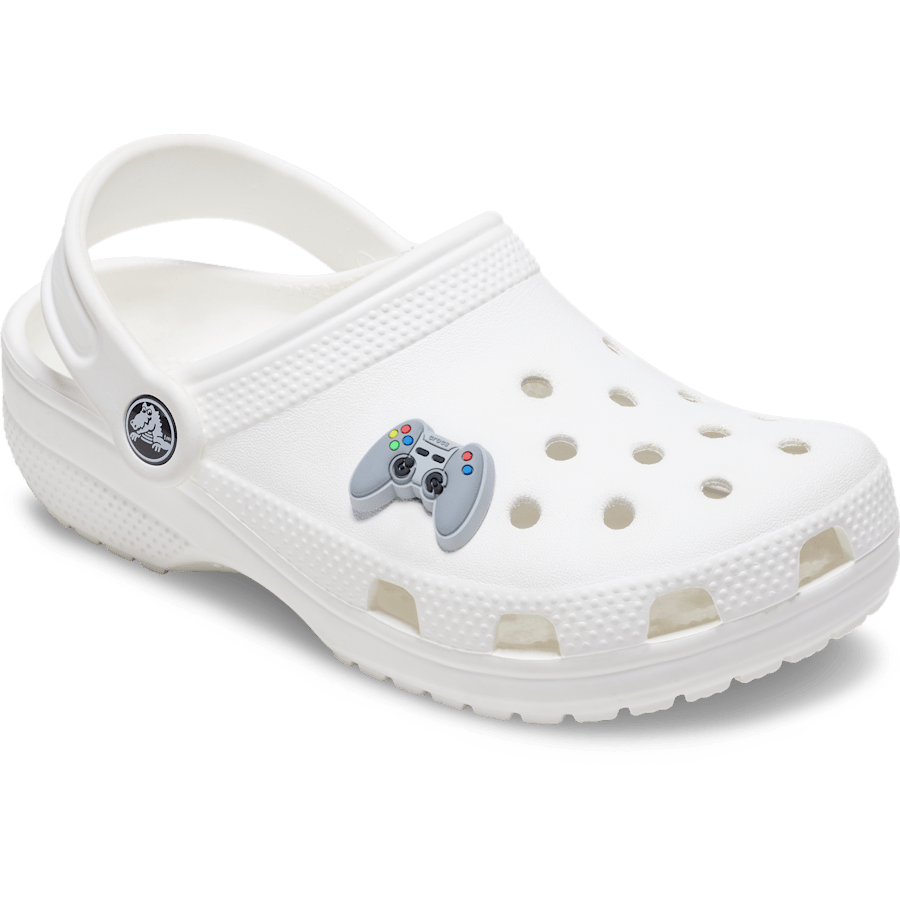 Super Gamer Controller Jibbitz™ charms for Women|Men