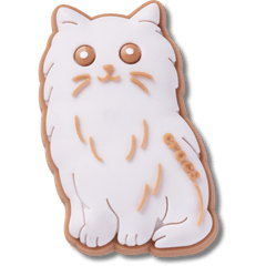 Persian Cat Jibbitz™ charms for Women|Men