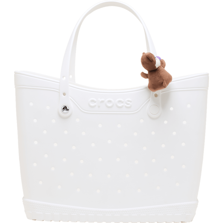 Huggitz Otter Jibbitz™ charms for Women|Men|Kids|Jibbitz™ Charms