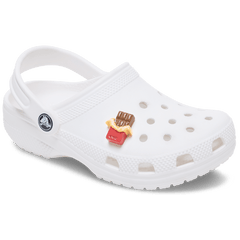 Chocolate Bar Jibbitz™ charms for Women|Men