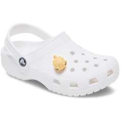 3D UV Changing Puffer Fish Jibbitz™ charms for Women|Men