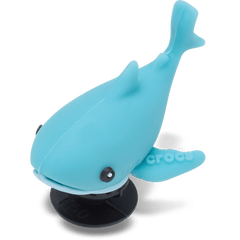 3D UV Changing Shark Jibbitz™ charms for Women|Men